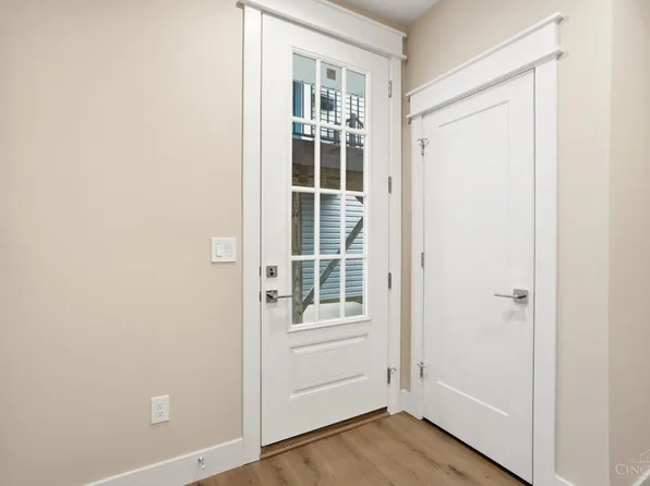 3309 Bach Ave, Cincinnati, OH 45209