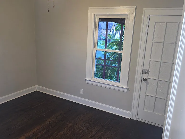 18061 Pennington Dr — Photo 13