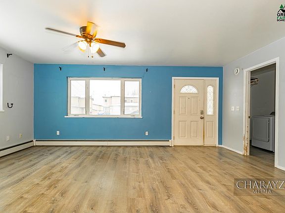 4th image of 2805 Barnette St