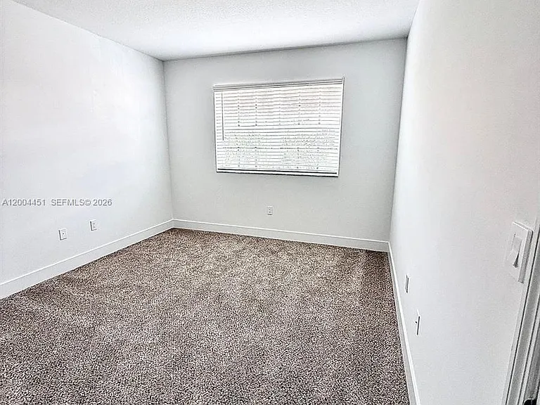 131 SW 117th Ave #8307 — Photo 2