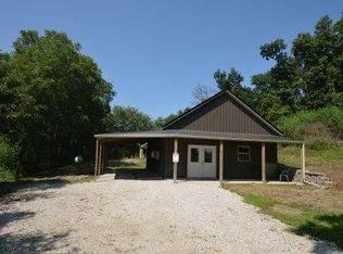 5933 265th St, Moravia, IA 52571
