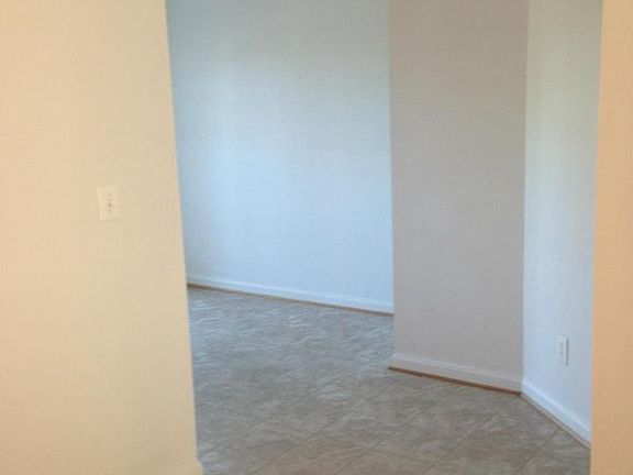 3rd image of 311 Hatchers Run Ct