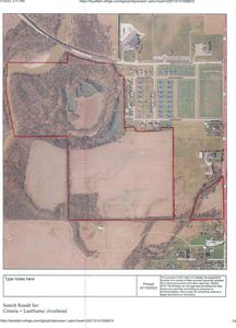 0 State Road 1 S, Connersville, IN, 47331