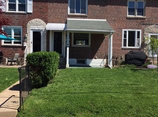 835 Hampshire Rd, Drexel Hill, PA 19026