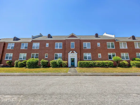 2940 Oleander Drive #A5, Wilmington, NC 28403