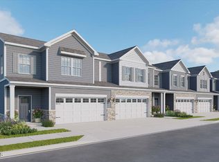 39 Penny Ln #0, Neptune, NJ 07753