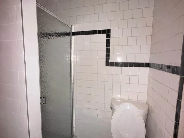 622 President Street image 12 of 13