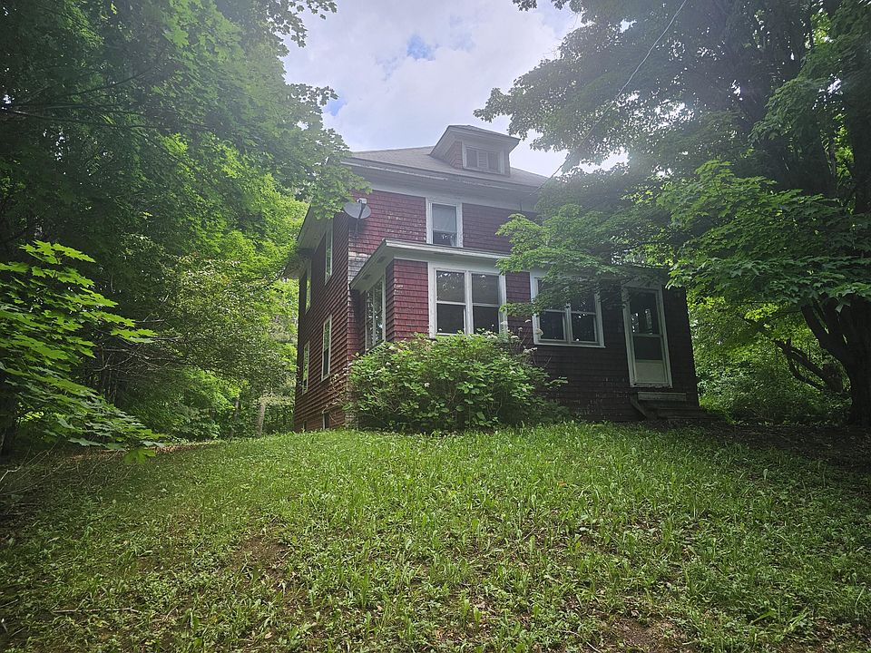1st image of 32 Willow Street