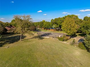 Tbs Gentle Mdw, Duncanville, TX 75137