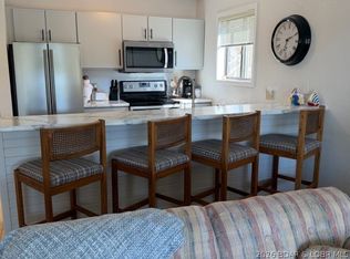 431 Indian Pointe #431, Osage Beach, MO 65065