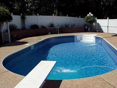 2nd image of 15 Fairbrook Ln