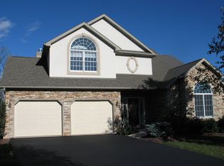 11 Glenfield Ct, Easton, PA