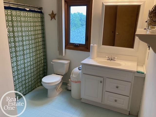 17903 Rocco Dr, photo 17