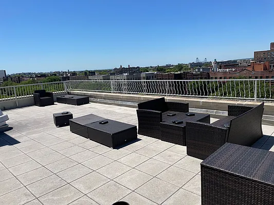 Sold by Exit All Seasons Realty | media 38