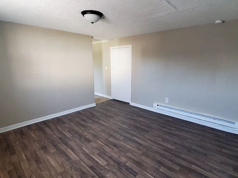 110 Mercer St #6 — Photo 20