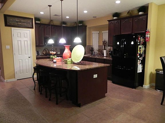 5th image of 2802 Youpon Glen Way