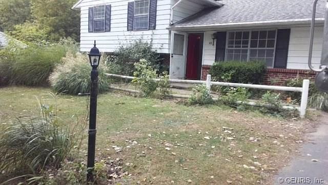 1st image of 46 Brooktree Dr