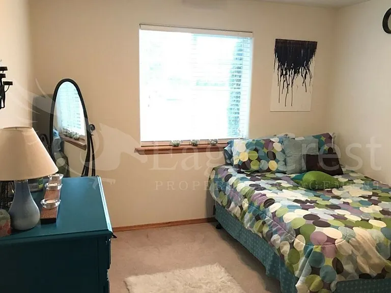 2331 Hawk Dr — Photo 18