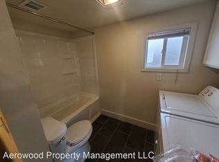 305 Strong St #2, Brighton, CO 80601