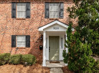 320 Lakeside Dr #1, Mount Pleasant, SC 29464