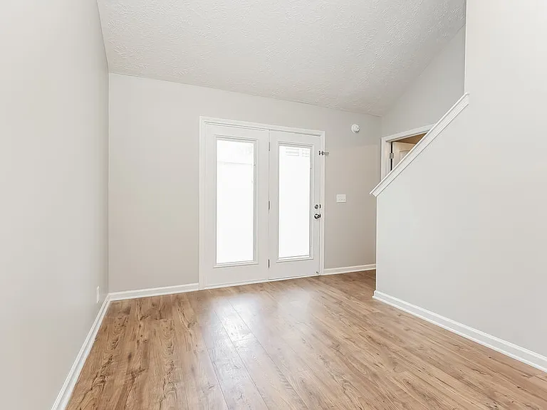 4415 Prometheus Way — Photo 9