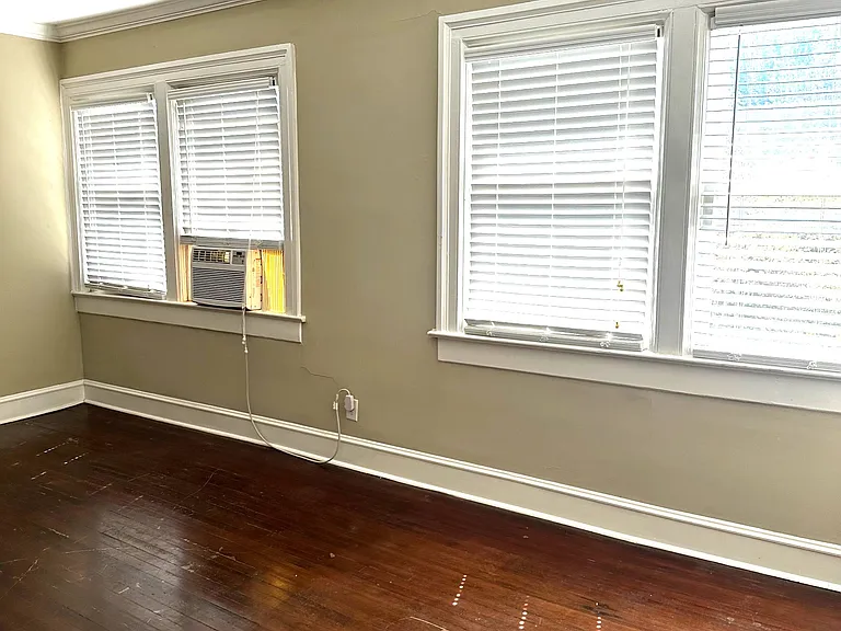 4503 Junius St — Photo 4
