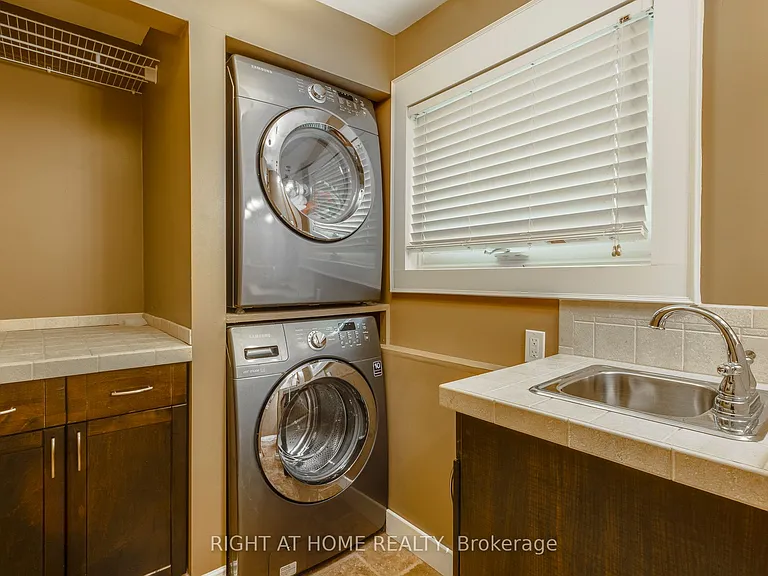 119 Timcourt Dr — Photo 16