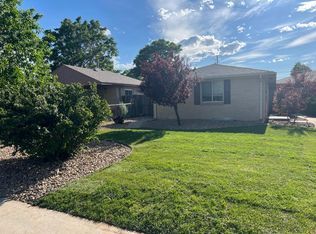 3653 Locust St, Denver, CO 80207