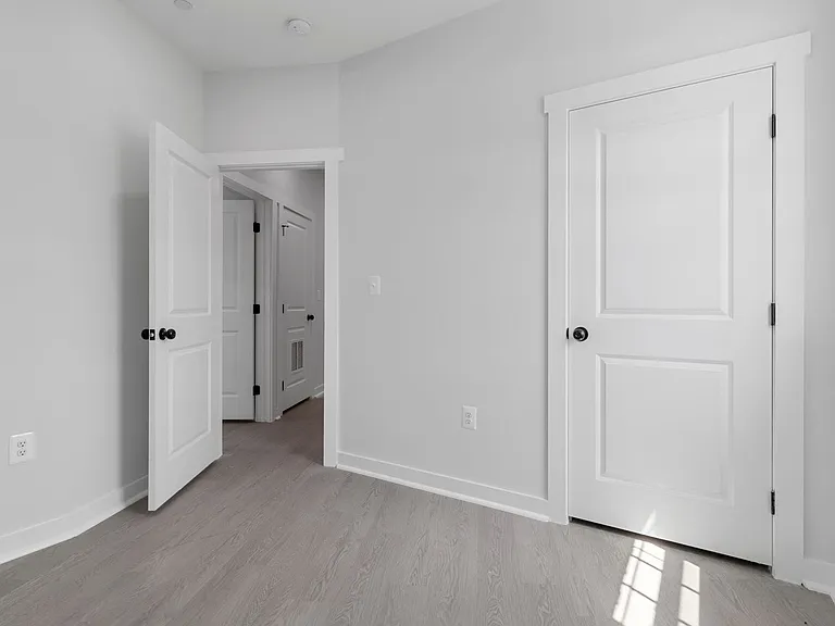 54 Rhode Island Ave NW — Photo 18