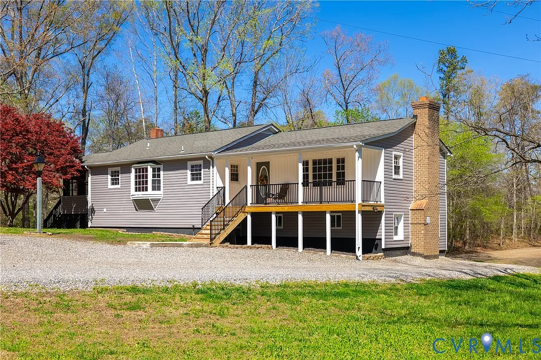 14850 Bent Creek Rd photo 1