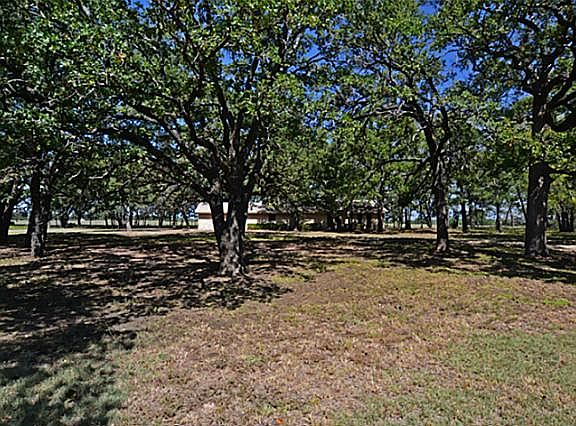 2nd image of 1660 County Road 103