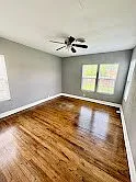 3562 Topeka St — Photo 6
