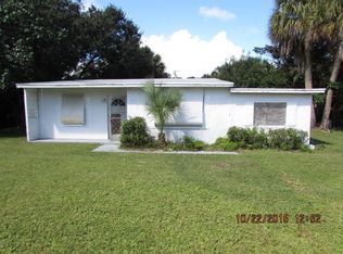 4806 Anglevilla Dr, Fort Pierce, FL 34950