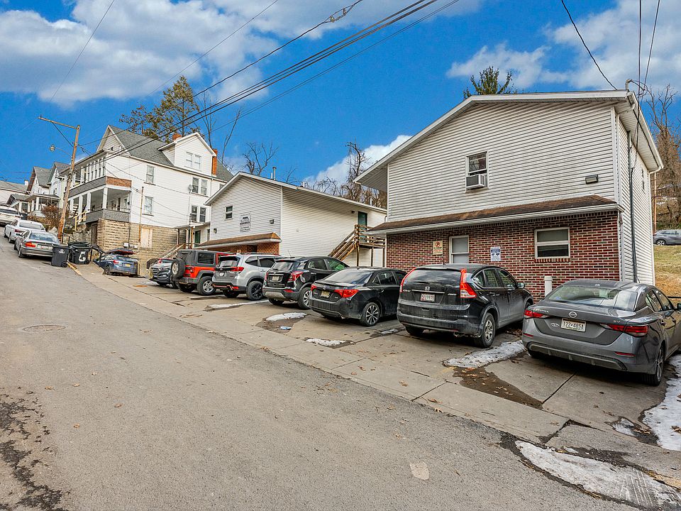 1st image of 724 Weaver St #A