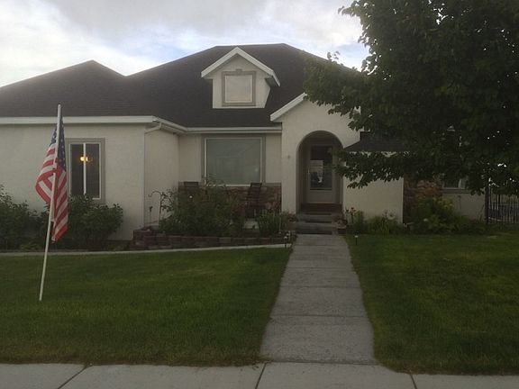 5th image of 2891 Fairway View Dr