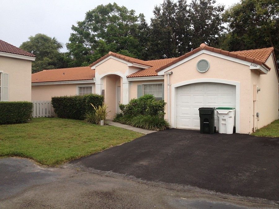 2nd image of 6100 NW 43rd Way