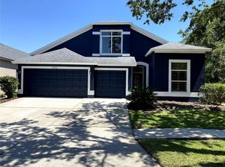 6020 Martinglade Pl, Lithia, FL 33547