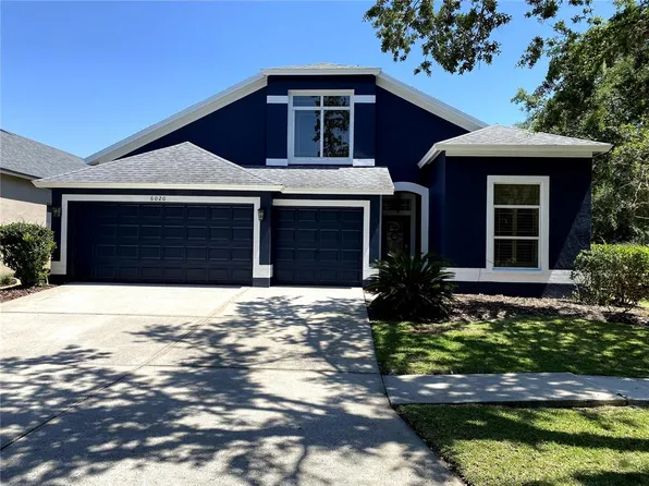 6020 Martinglade Pl, Lithia, FL 33547