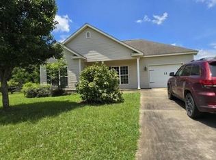 305 Longhorn Trl, Perry, GA 31069