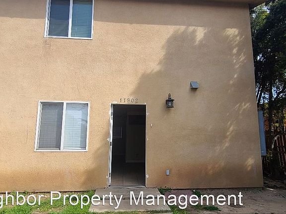 2nd image of 11902 S San Pedro St