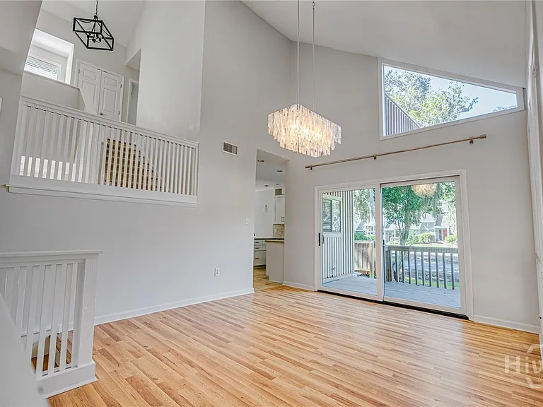 28 Dame Kathryn Dr — Photo 10