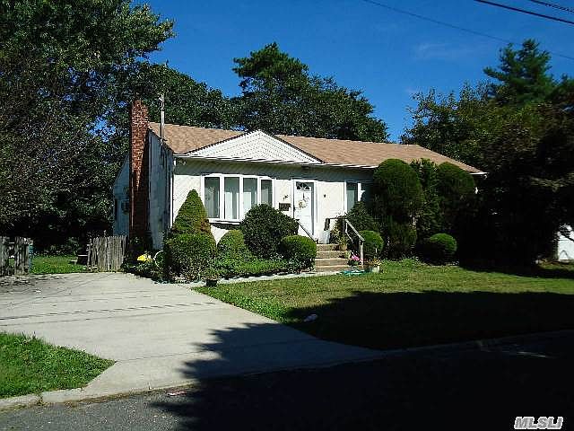 2nd image of 33A Arthur St