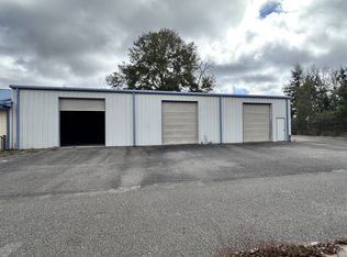 260 Commercial Cir UNIT 2, Keystone Heights, FL 32656
