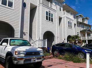 984 W Ocean View Ave, Norfolk, VA 23503