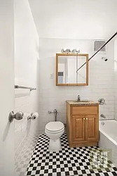 Rented by Halstead Real Estate