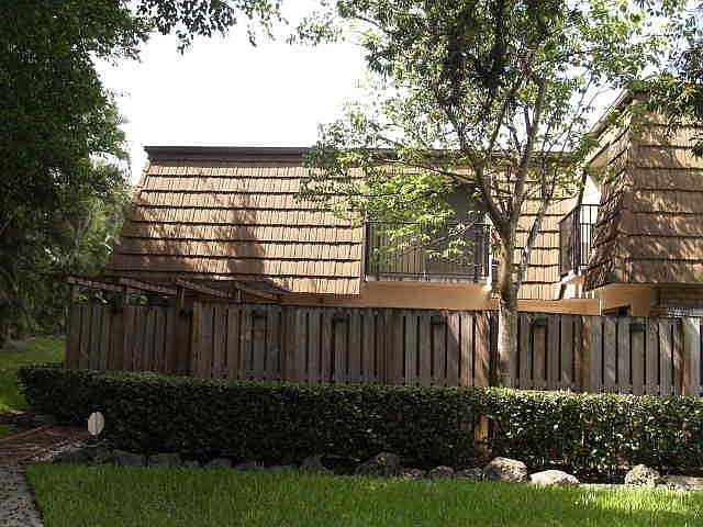 1st image of 9128 SW 20th Place #28-B