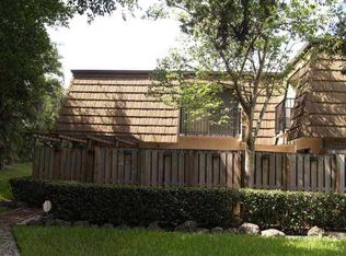 9128 SW 20th Pl #28-B, Davie, FL 33324