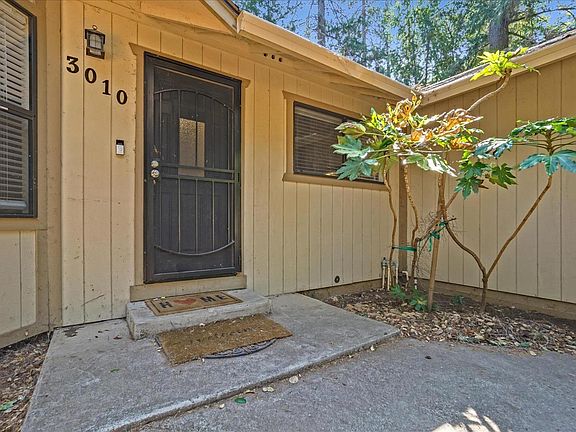 3rd image of 3010 Madrone Drive