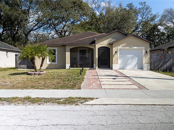 3rd image of 10413 N Annette Ave