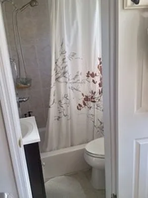 Rented by Citi Habitats | media 8